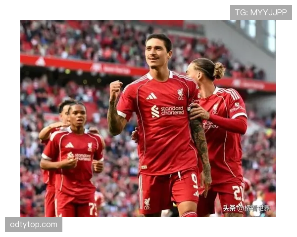 努涅斯国家队关键战贡献不足与战术适配困境解析