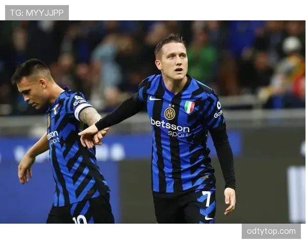 劳塔罗离开国米后竞技表现会下滑吗？