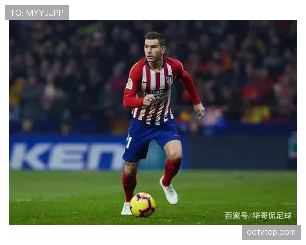 居莱尔在皇马中场的角色困境：能力适配性与战术定位的冲突解析