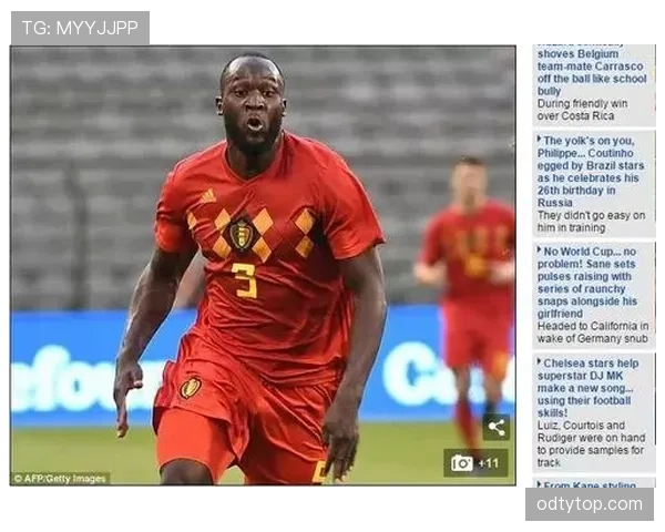 卢卡库与格列兹曼的终结效率与位置适应性为何走向分化？