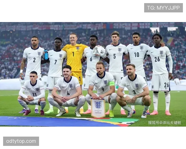 2026世界杯最新出线席位解析